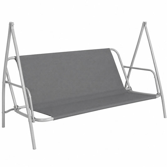 Wasserdichte Abdeckung für Schaukelsitze – UV-beständiger Schutz für Hängematte und Sofa
