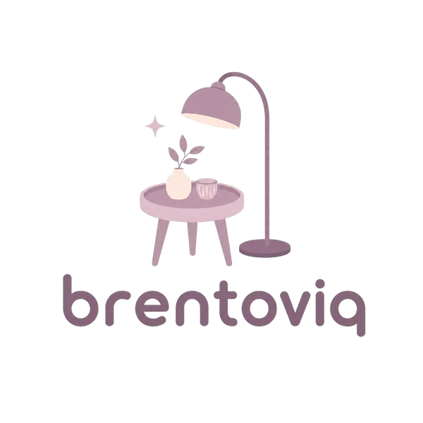brentoviq